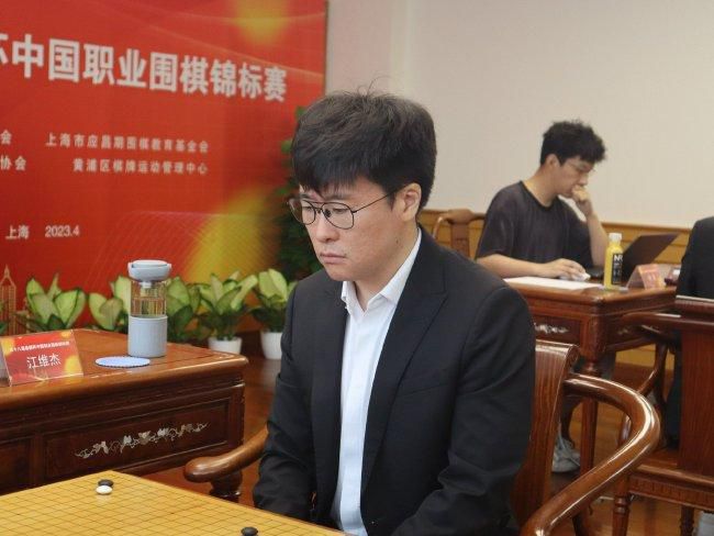 妻子的妹妹2